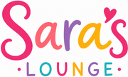 Sara's Lounge